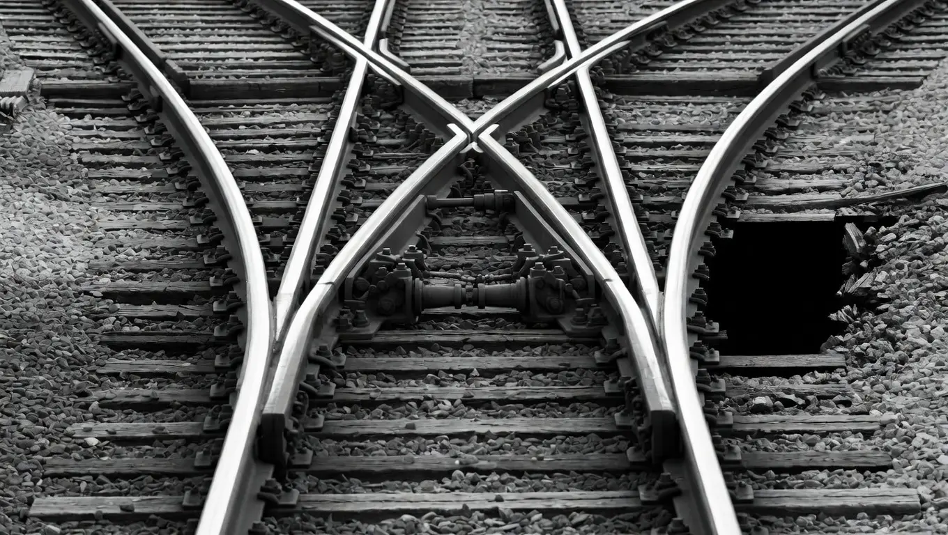 Business systems infrastructure